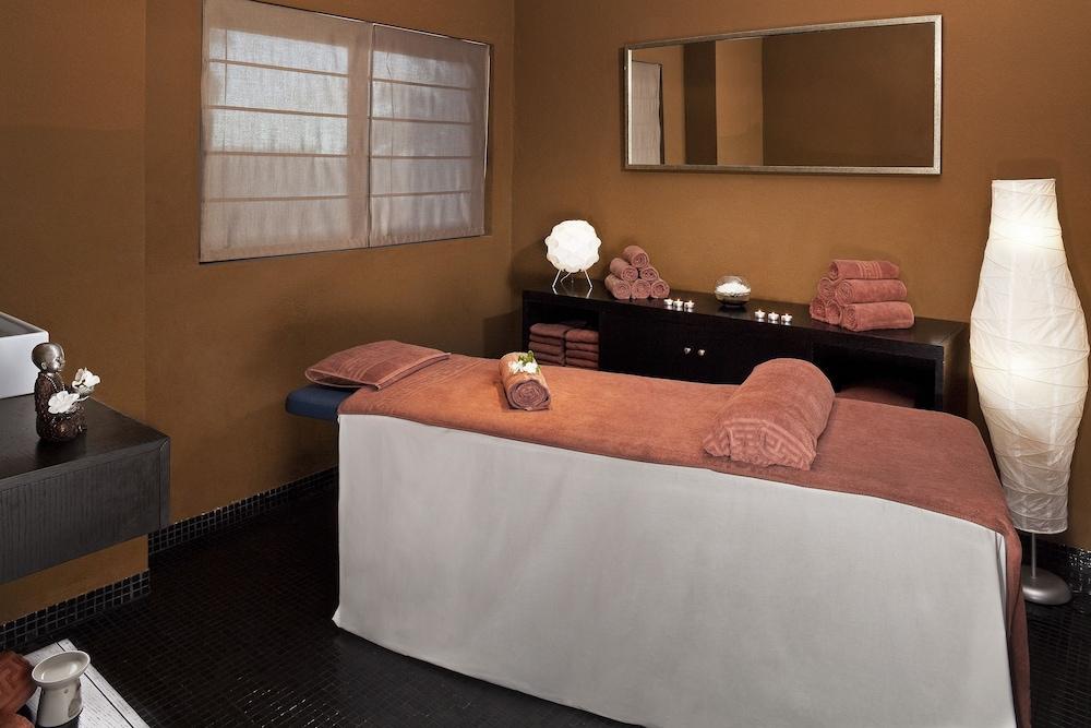 Sol Tenerife Playa de las Americas  Ngoại thất bức ảnh