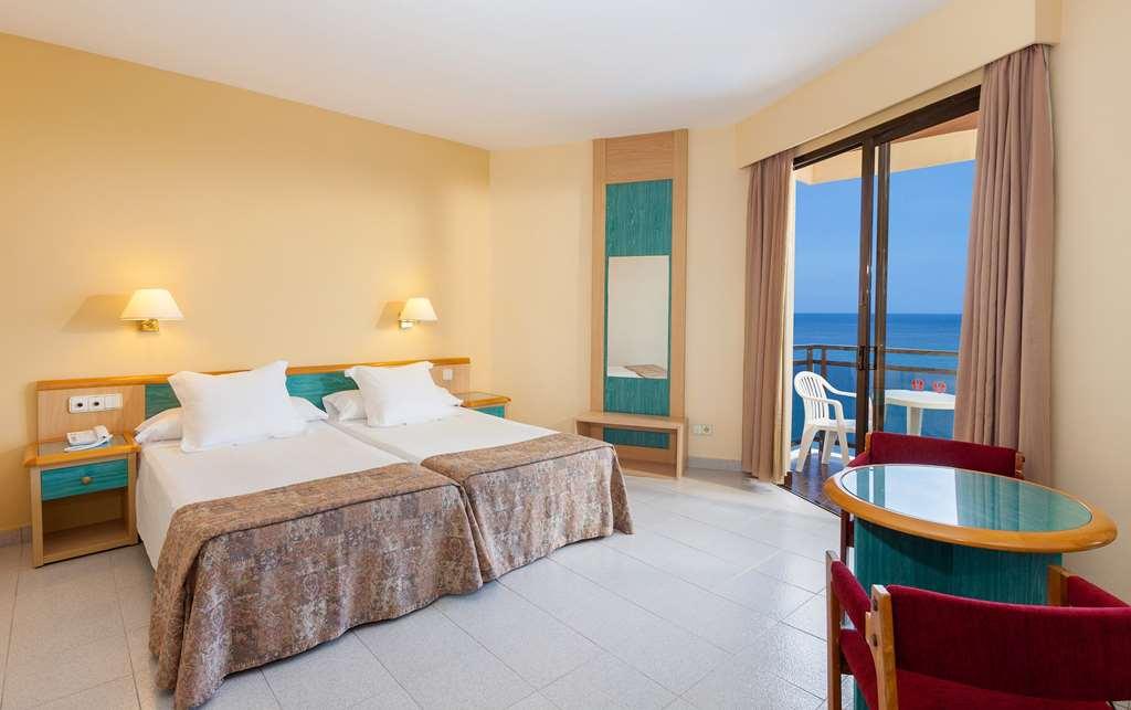 Sol Tenerife Playa de las Americas  Phòng bức ảnh