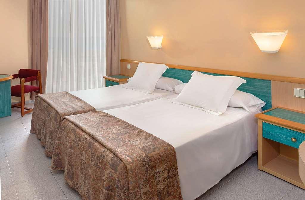 Sol Tenerife Playa de las Americas  Phòng bức ảnh