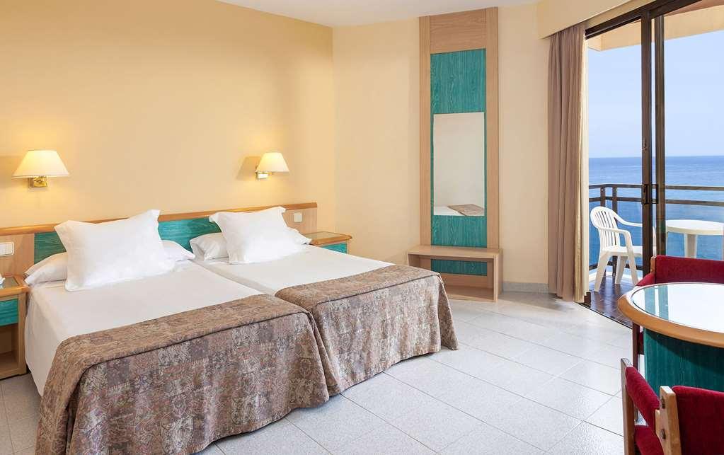 Sol Tenerife Playa de las Americas  Phòng bức ảnh