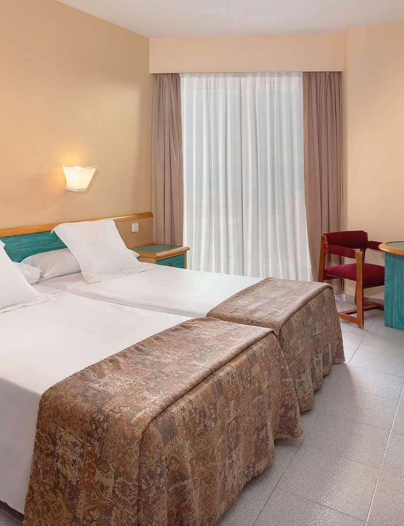 Sol Tenerife Playa de las Americas  Phòng bức ảnh