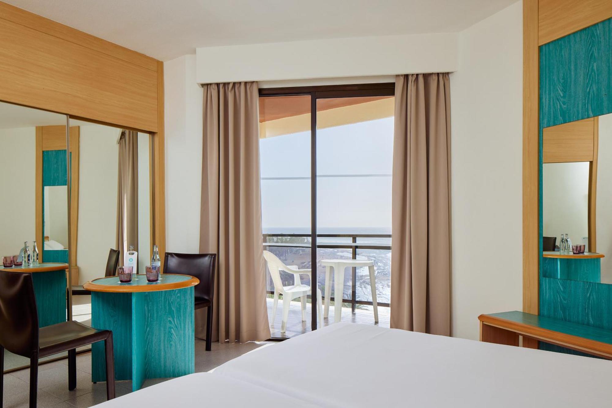 Sol Tenerife Playa de las Americas  Ngoại thất bức ảnh